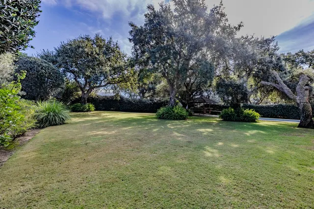 Chalet 4 habitaciones 276m² en venta - Sotogrande Costa — 35