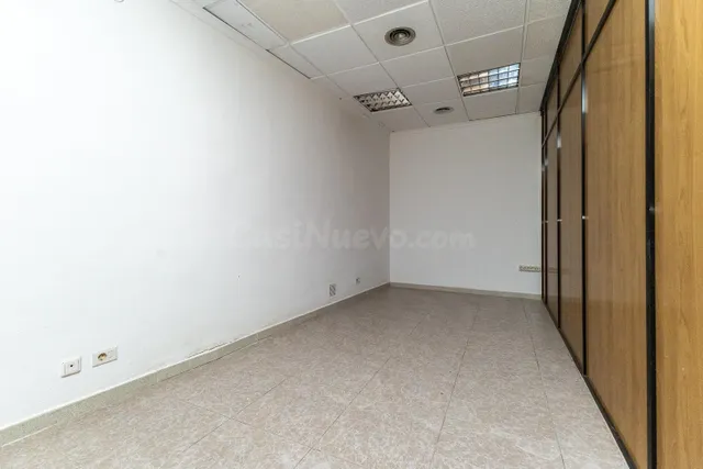 Piso en venta - Ideal inversores - Vila Real - foto 3