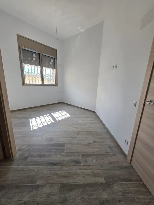 VENTA PISO PLANTA BAJA EN VILANOVA DEL CAMÍ ZONA BARRI LA PAU NUEVO A ESTRENAR!! — 8