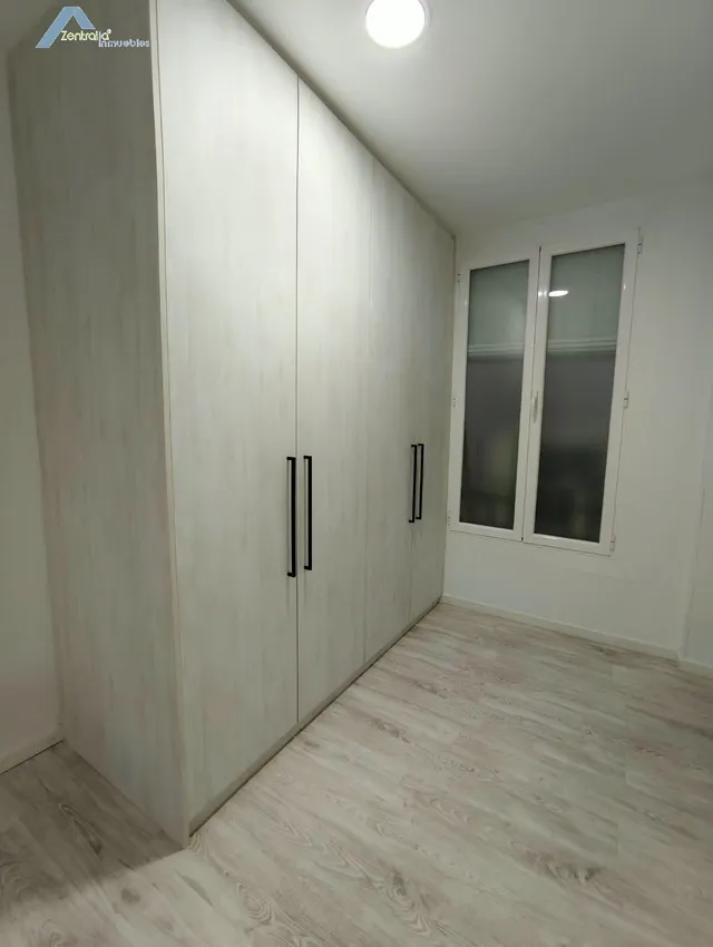 Piso en alquiler en Don Jaime I — 16