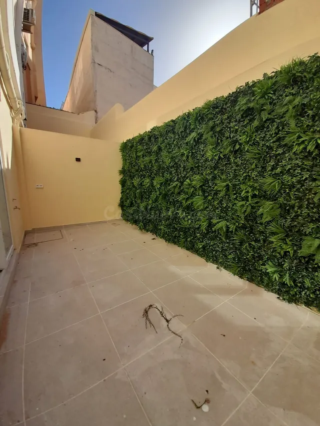 Apartamento 3 habitaciones 209m² en venta - Limonar — 5