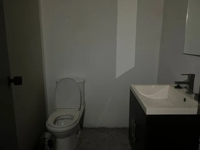 Local comercial en zona San José - Ontinyent — 4