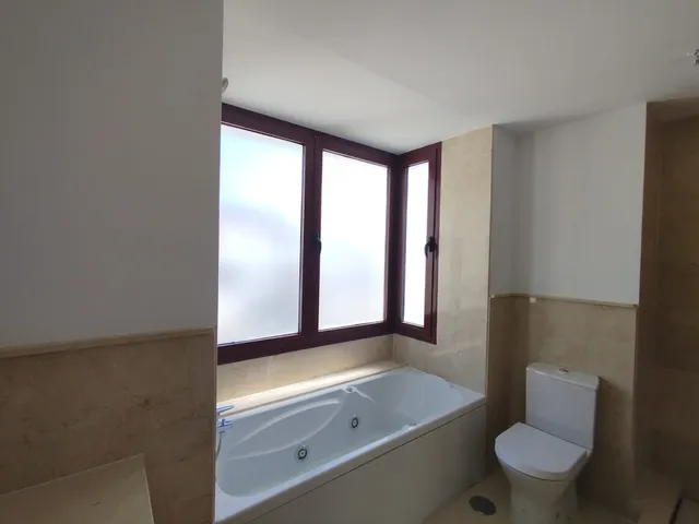 Adosado 2 habitaciones 204m² en venta - Costa Del Sol — 10