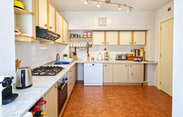 Casa 4 habitaciones 128m² en venta - Bahía de Casares — 7