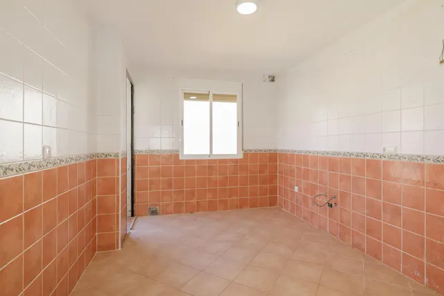 ¡Casa pareada con patio privado en Cijuela! Granada - foto 5