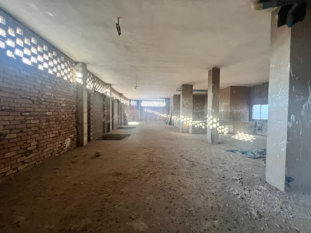 OPORTUNIDAD - foto 4