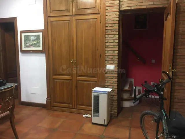 Local comercial 2 habitaciones 44m² en venta - Costa del Sol - foto 2