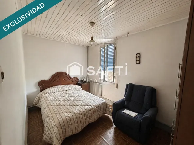 Casa muy próxima a Pontevedra - foto 4