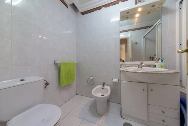Apartamento en Los Cristianos — 33