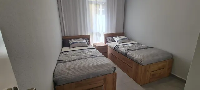 CASA ADOSADA EN ATALAYAS PARK EN CIUDAD QUESADA TOTALMENTE NUEVA 3 HAB 2 BAÑOS — 13