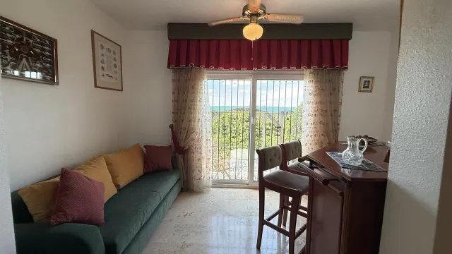 Villa 5 habitaciones 220m² en venta - Orihuela Costa — 18