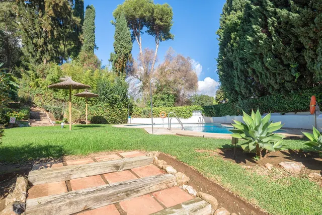 Apartamento 2 habitaciones 110m² en venta - Marbella — 22