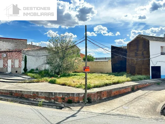 AREA HOGAR GESTIONES INMOBILIARIAS