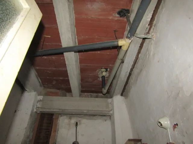 BENIPEIXCAR, GANDIA - SOLAR PARA CONSTRUIR UNA CASA GRANDE - SE VENDE — 29