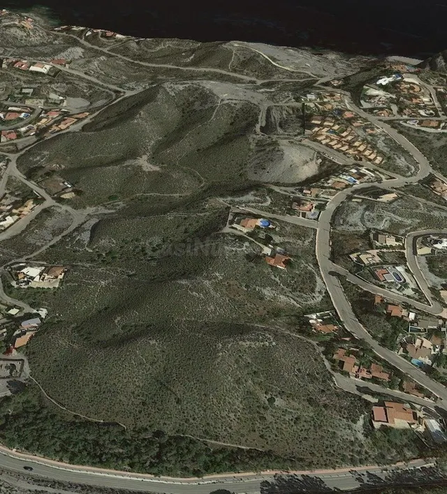 Parcela en venta - Collados - foto 4