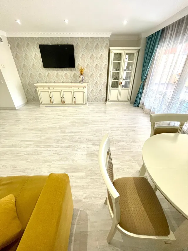 Apartamento 2 habitaciones 117m² en venta - Costa del Sol - foto 5