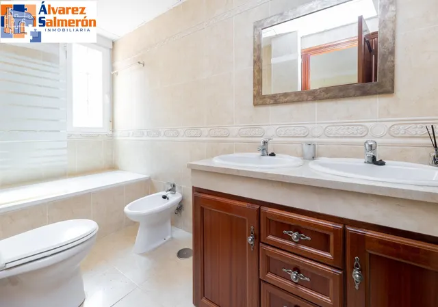 Maravillosa vivienda unifamiliar en Cañadas del Parque — 18