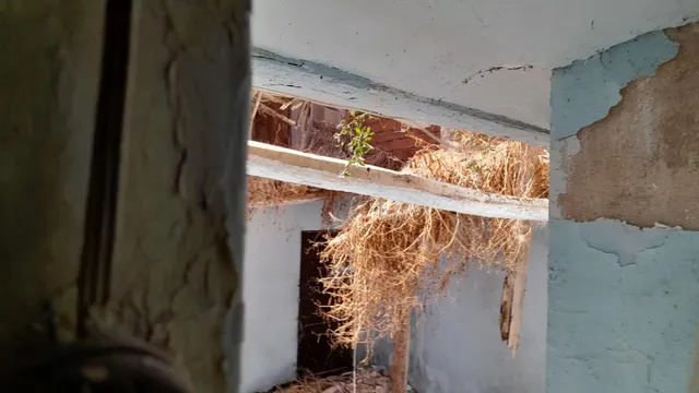 Casa en venta en Velilla de Jiloca. — 6