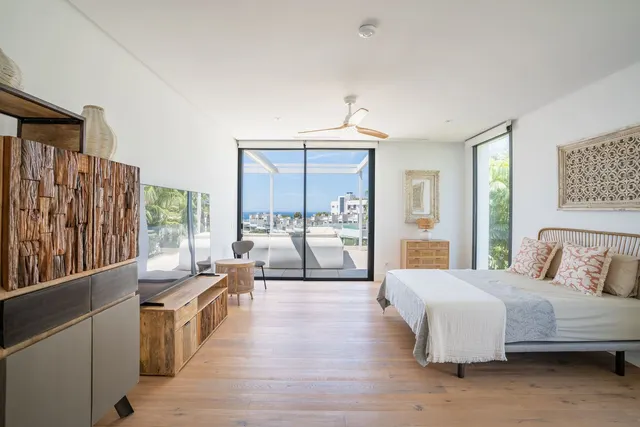 Chalet 5 habitaciones 635m² en venta - Marbella — 27