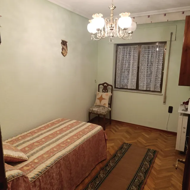 PRECIOSA CASA PARA ENTRAR A VIVIR — 7