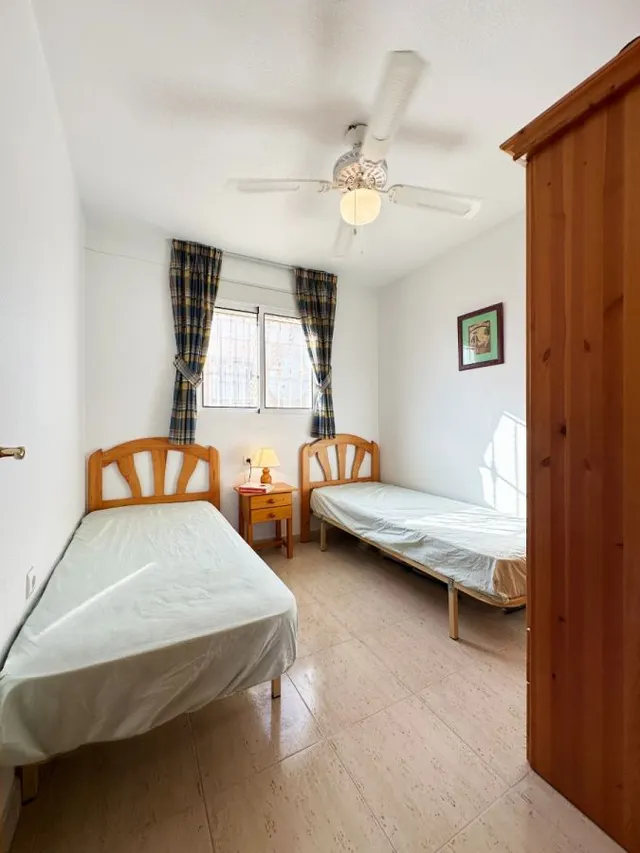 Bungalow 2 habitaciones 45m² en venta - Orihuela Costa — 15