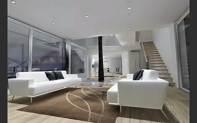 Piso en venta - Paichi — 17