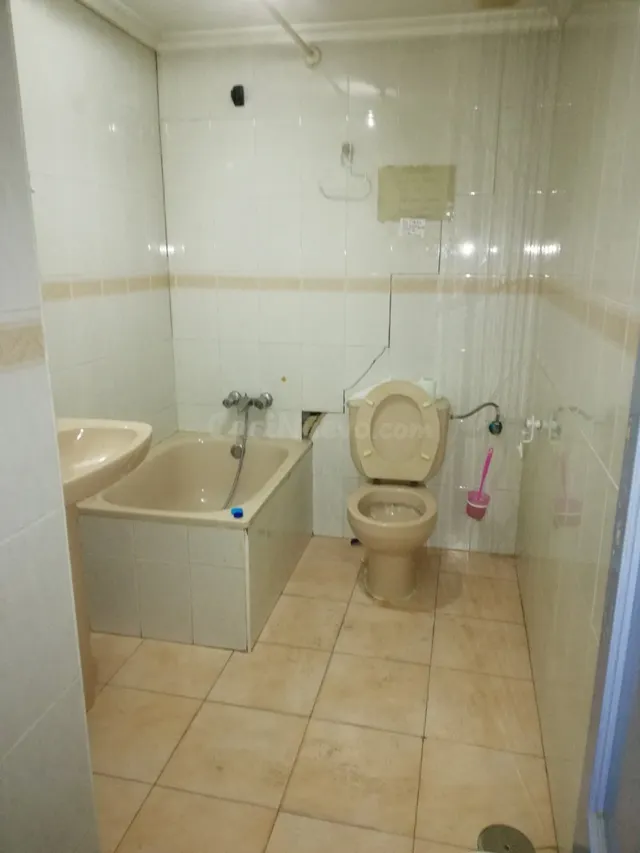 Local comercial 155m² en venta - Feria - foto 5