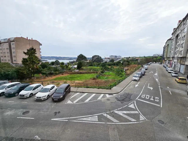 Piso 3 habitaciones 119m² en venta - Los Castros - Castrillón — 19