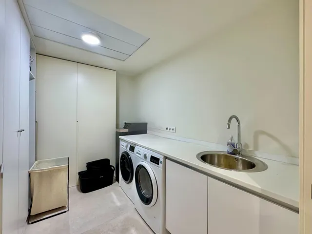Villa 4 habitaciones 369m² en venta - Las Colinas Golf — 43