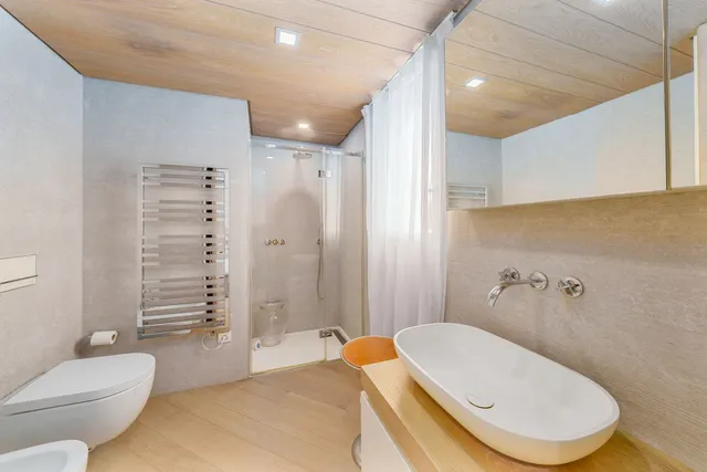 Ático 3 habitaciones 298m² en venta - Marbella — 17