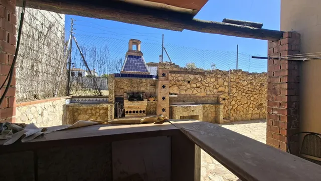 Chalet 4 habitaciones 224m² en venta - Andalucia - foto 4