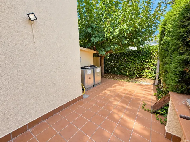 Casa en venta, en la urbanización Port Estrella — 13