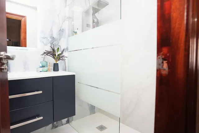 ESPECTACULAR DUPLEX REFORMADO CERCA DEL CENTRO Y PLAYAS — 10