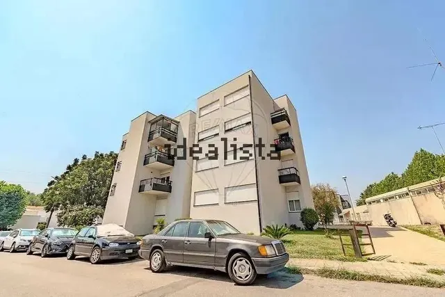 Apartamento 3 habitaciones 112m² en venta - Real - Dume - Semelhe — 32