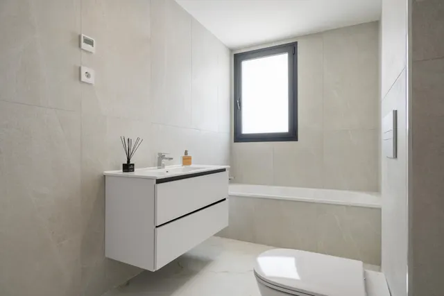 Apartamento 3 habitaciones 274m² en venta - Arroyo Vaquero — 28