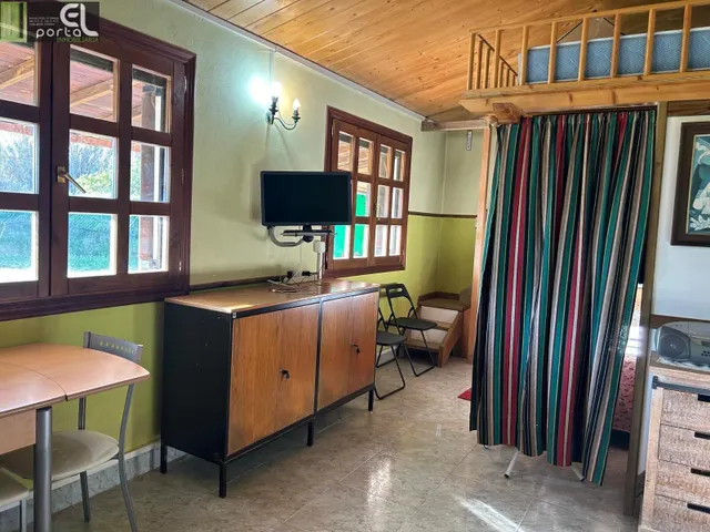 CASA DE OCIO RECREO EN BEIRE — 14