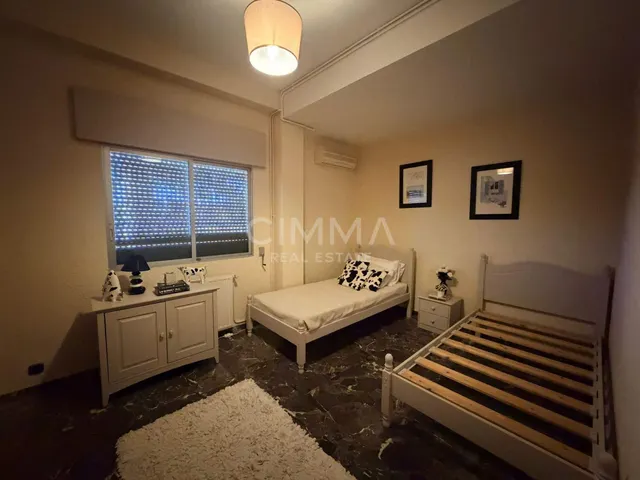Exclusiva villa en la Nucía — 45