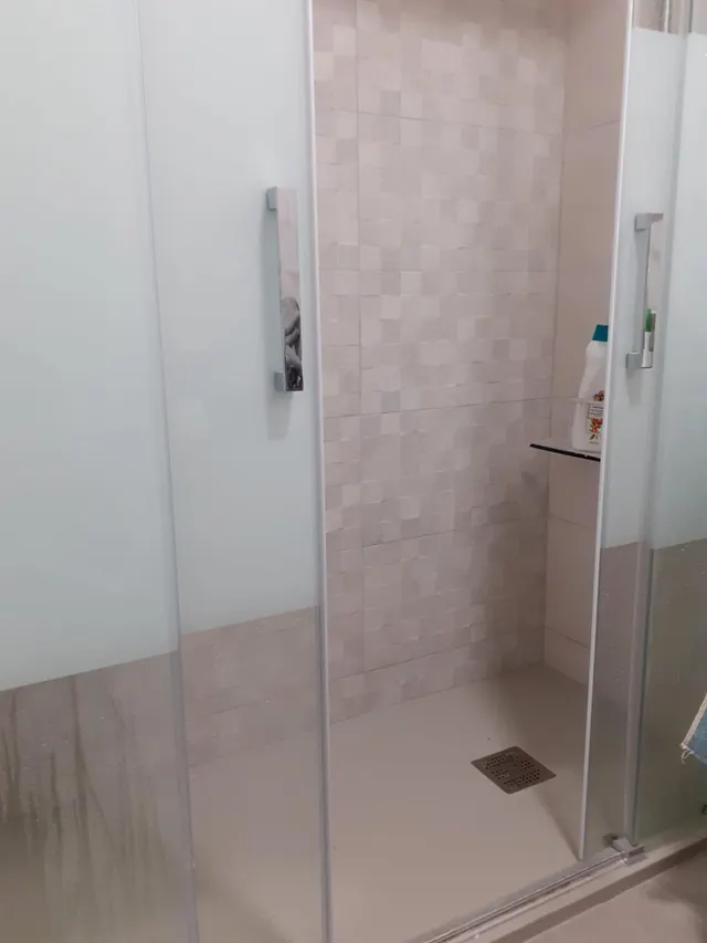 Alquiler temporada junio, julio,agosto y sept. apartamento 2 dormitorios 1 baño en la Cala con wifi — 21