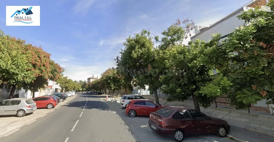 Venta de Casa en Sevilla