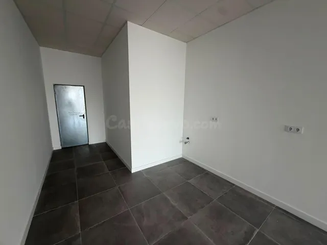 Local comercial de Lujo en Alquiler en el Centro de Negocios - foto 3