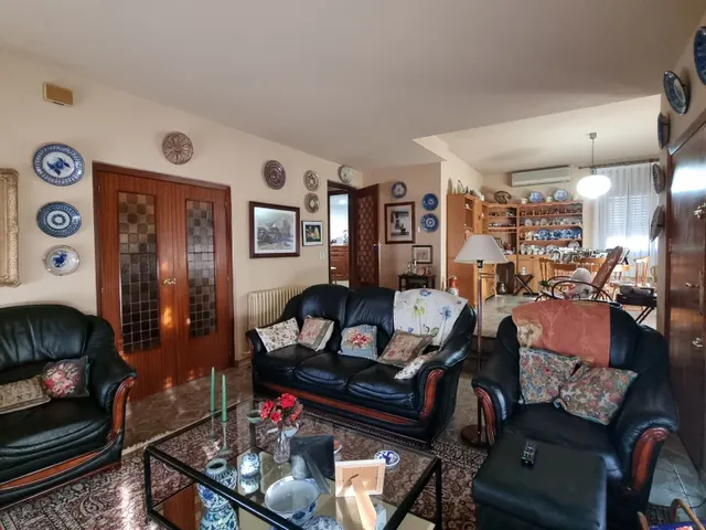Chalet 6 habitaciones 265m² en venta - Madrigal — 24