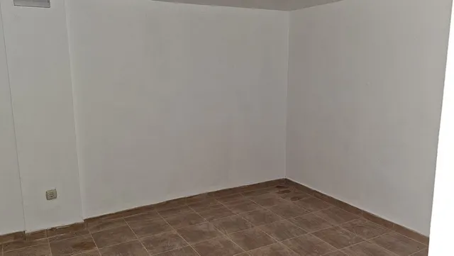 Adosado 3 habitaciones 243m² en venta - Costa Del Sol — 24