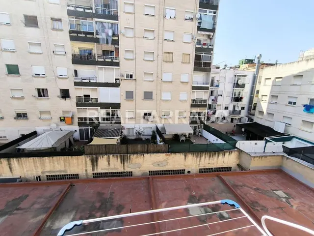 Oportunidad en Reus – Piso con inquilino y rentabilidad asegurada — 11