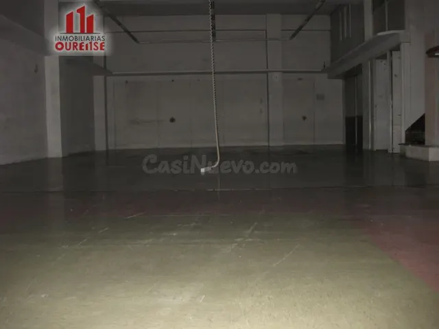 LOCAL COMERCIAL EN EL CENTRO - foto 3