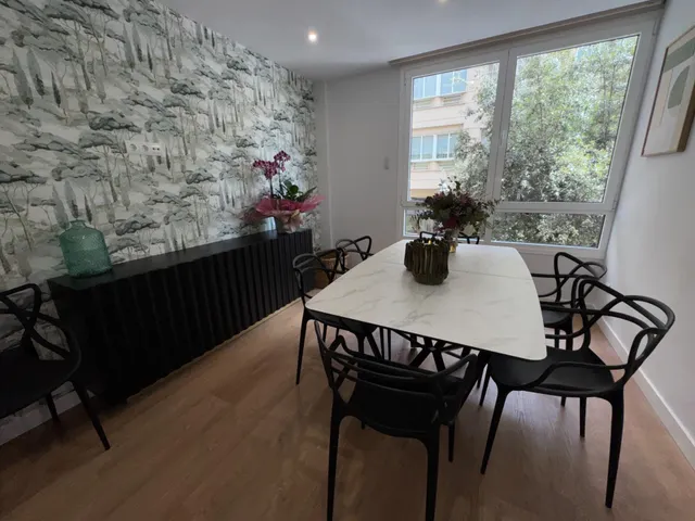¡Increíble habitación con terraza Privada en el centro de Ponferrada! — 4