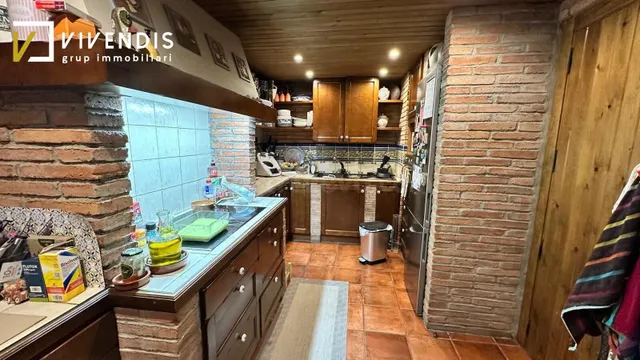 CASA EN VENTA EN LLEIDA ZONA PARDINYES - foto 5