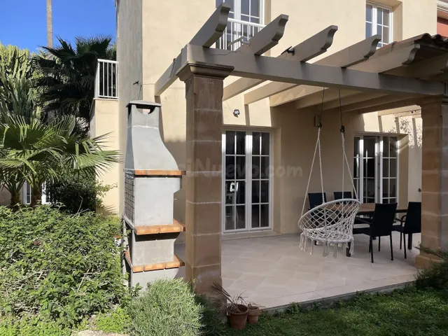 Casa 3 habitaciones 108m² en venta - Cala Murada