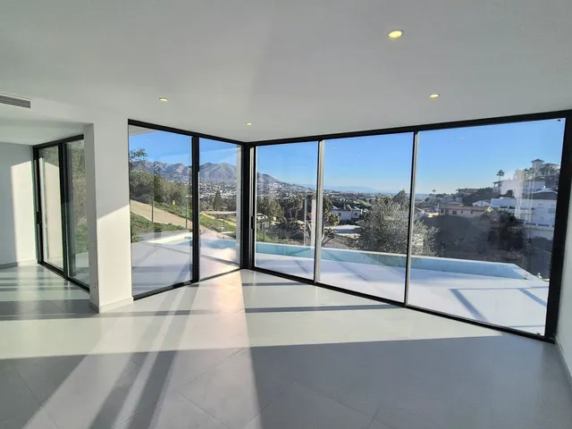 Chalet 3 habitaciones 320m² en venta - Riviera del sol — 9
