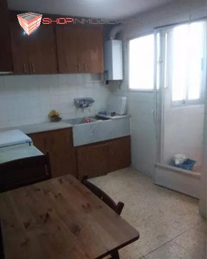 SE VENDE FANTÁSTICO PISO EN LA SAIDÏA — 6