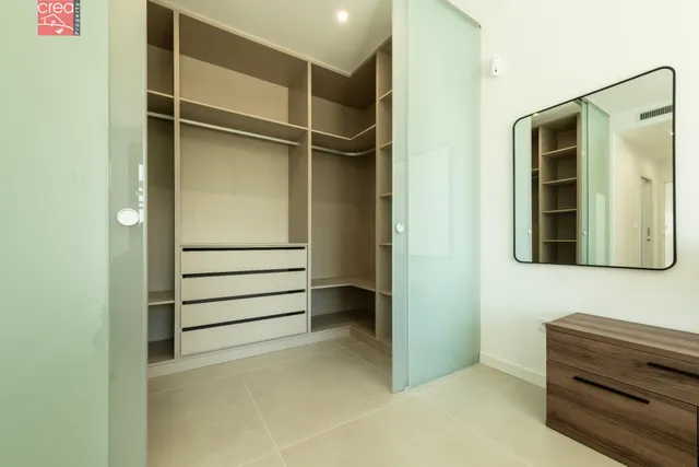SE VENDE VILLA EN PINAR DE CAMPOVERDE ALICANTE — 25